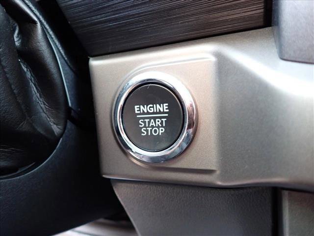 Certified 2024 Ford F150 XLT w/ Equipment Group 302A MID image 22