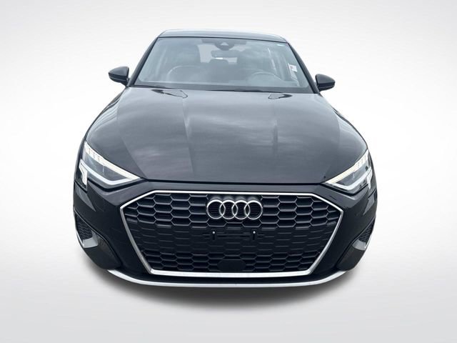 Used 2024 Audi A3 2.0T Premium FWD image 10