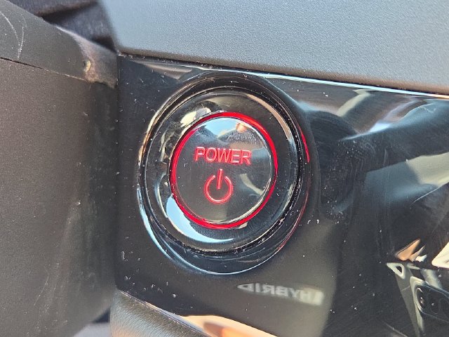 Used 2024 Honda Accord Sport image 19