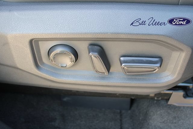 Used 2023 Toyota Tundra Platinum AWD/4WD image 12