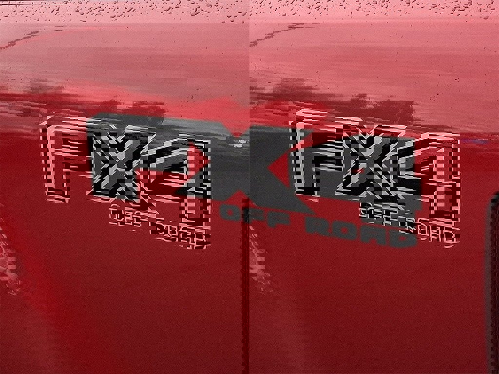 Certified 2021 Ford Ranger XLT w/ Equipment Group 302A High image 29