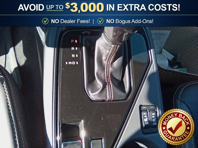 Used 2024 Subaru Crosstrek 2.5i Limited w/ Crosstrek Mirror Package AWD/4WD image 20
