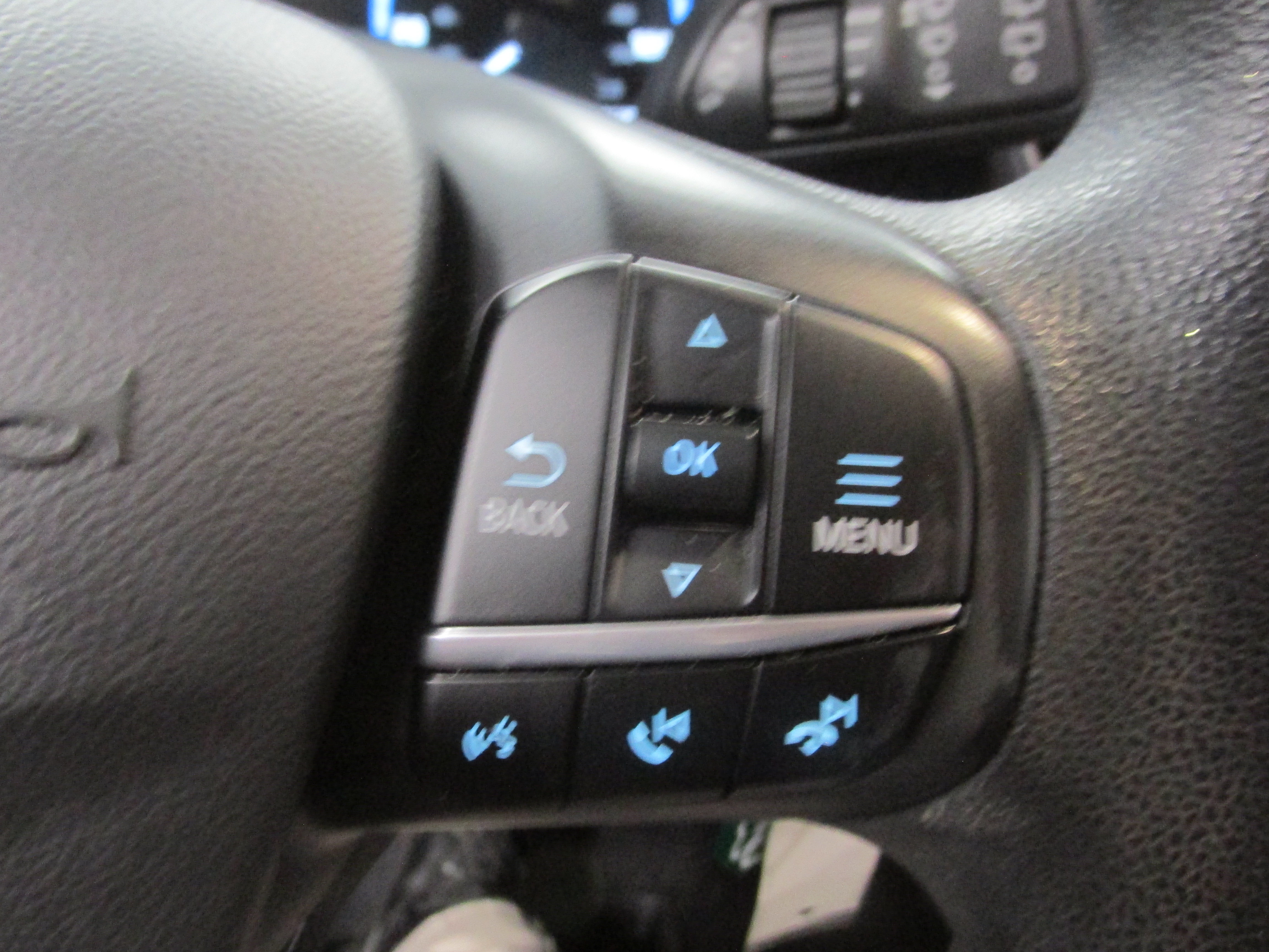 Certified 2022 Ford Bronco Sport AWD/4WD image 29