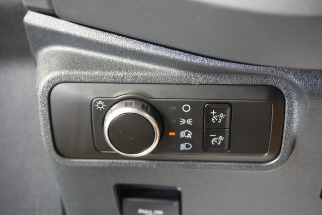 Certified 2026 Ford Bronco Big Bend AWD/4WD image 18