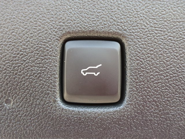 Certified 2024 Ford Escape ST-Line Select AWD/4WD image 27