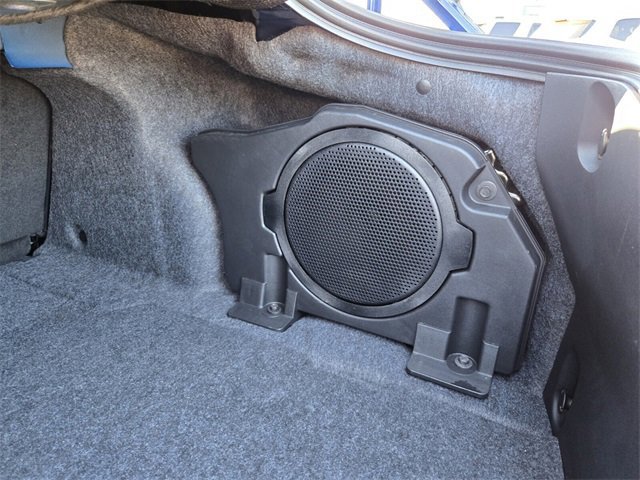 Certified 2024 Ford Mustang GT Premium image 15