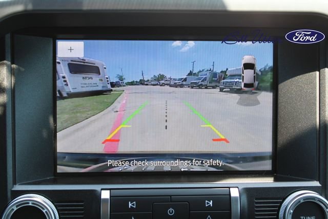 Certified 2019 Ford Mustang Bullitt w/ Bullitt Electronics Package RWD image 18