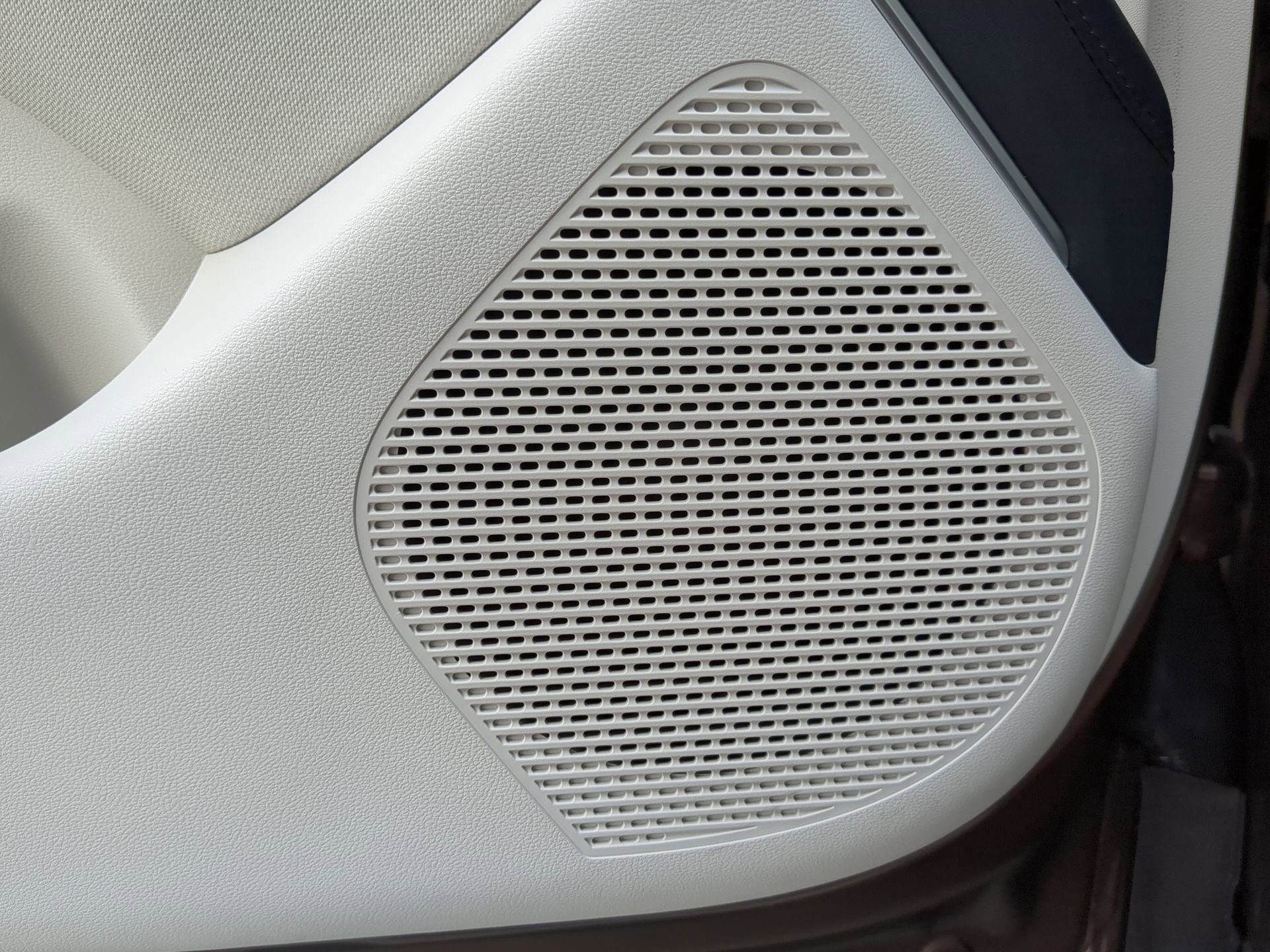 Used 2026 Hyundai Palisade Calligraphy FWD image 49