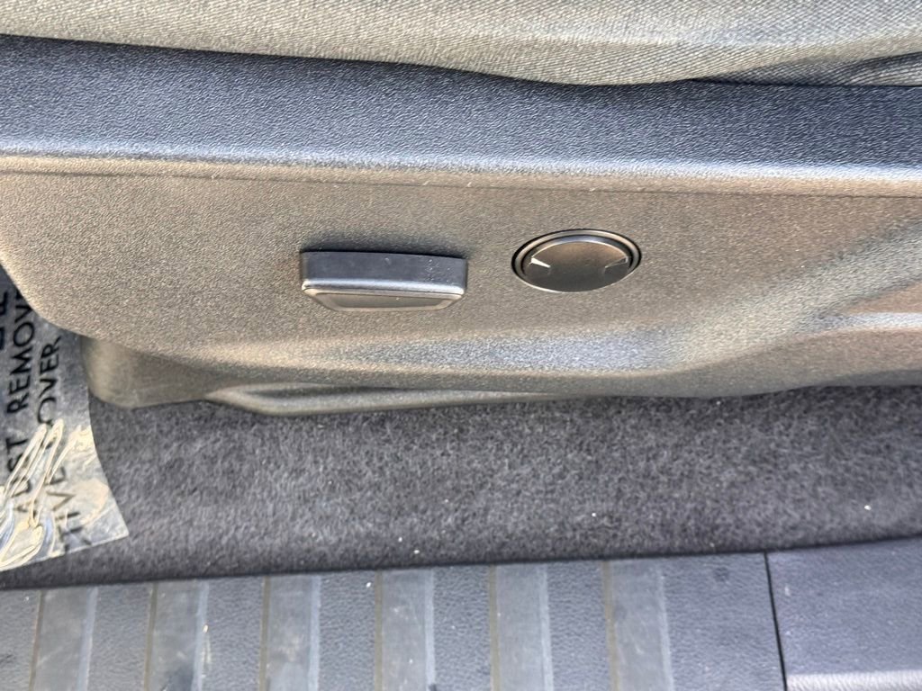 Certified 2023 Ford F150 XLT image 18