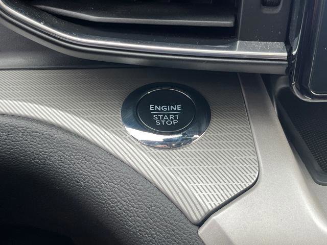 Certified 2023 Ford Explorer XLT w/ Equipment Group 202A image 9