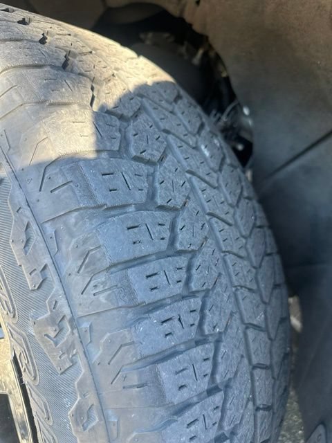 Used 2024 GMC Sierra 1500 Denali AWD/4WD image 6
