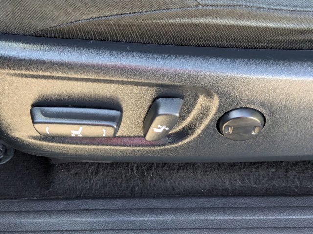 Used 2019 Toyota 4Runner SR5 image 18