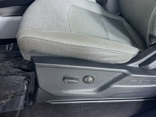 Certified 2024 Ford F150 XLT w/ Mobile Office Package image 18