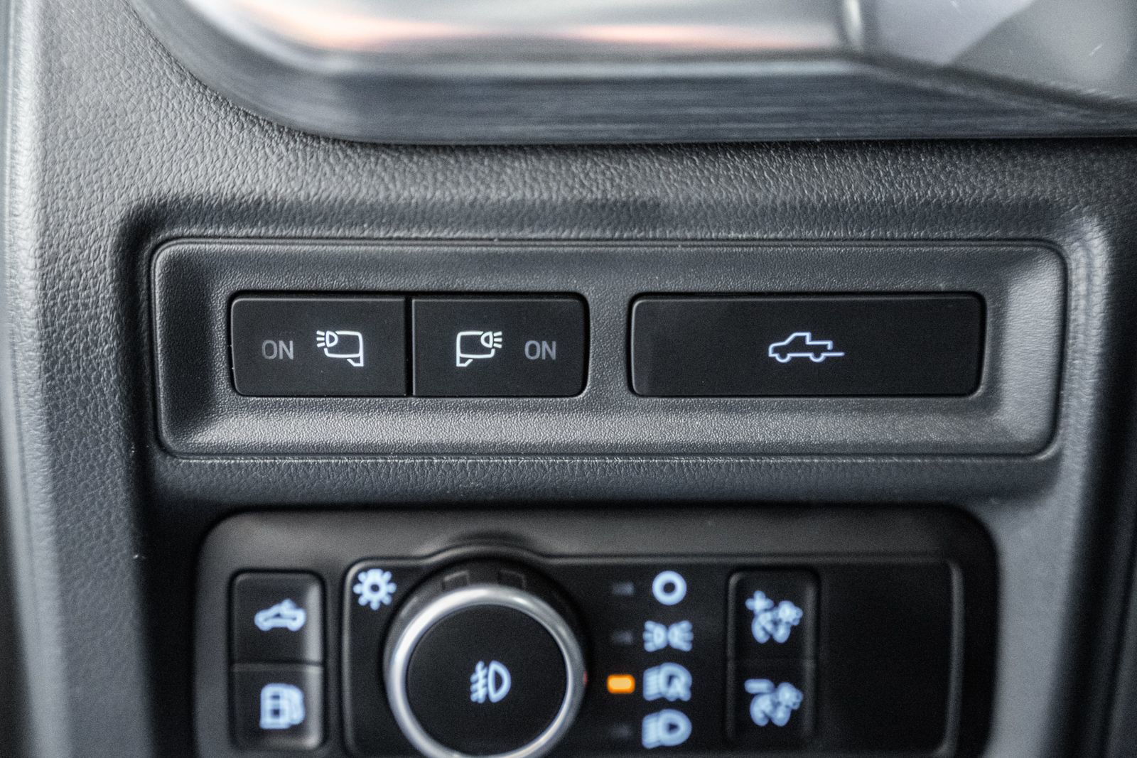 Certified 2023 Ford F150 Lariat w/ Equipment Group 502A High image 50