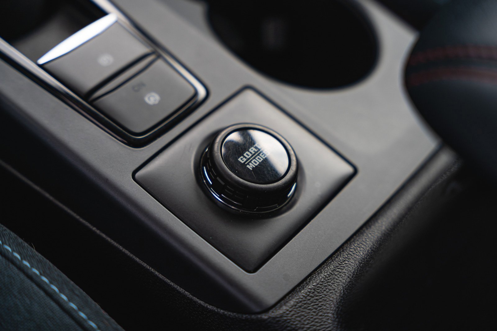 Certified 2023 Ford Bronco Sport Heritage w/ Heritage Convenience Package image 33