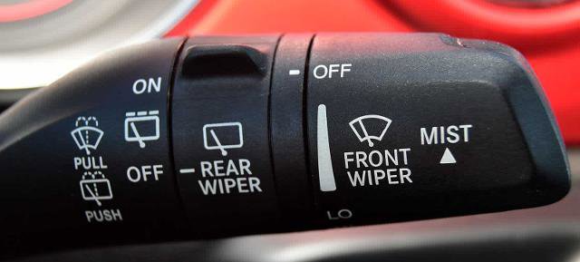 Used 2020 Jeep Wrangler Unlimited Rubicon image 18