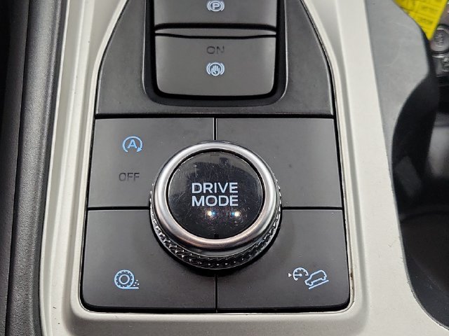 Certified 2023 Ford Explorer XLT AWD/4WD image 33