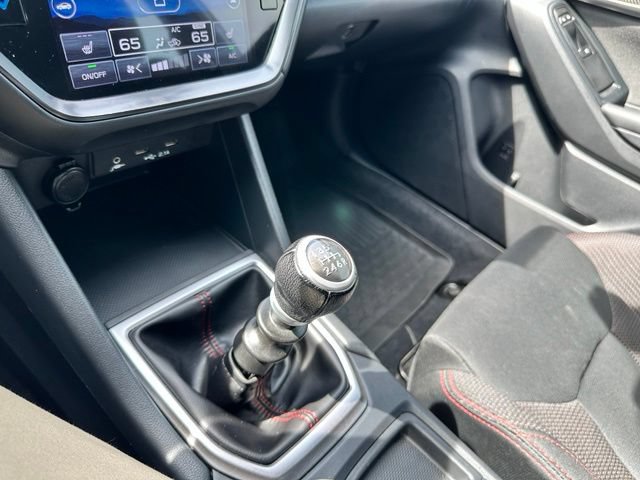 Used 2023 Subaru WRX Premium AWD/4WD image 70