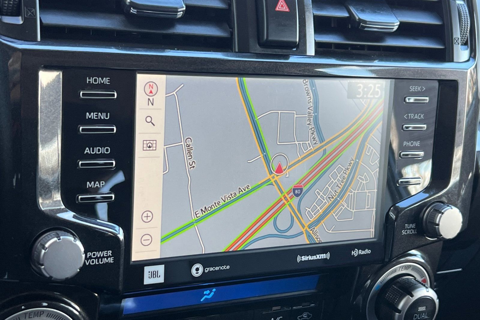 Used 2021 Toyota 4Runner TRD Pro image 20