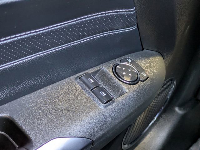 Certified 2021 Ford Mustang GT Premium w/ GT Performance Package image 22