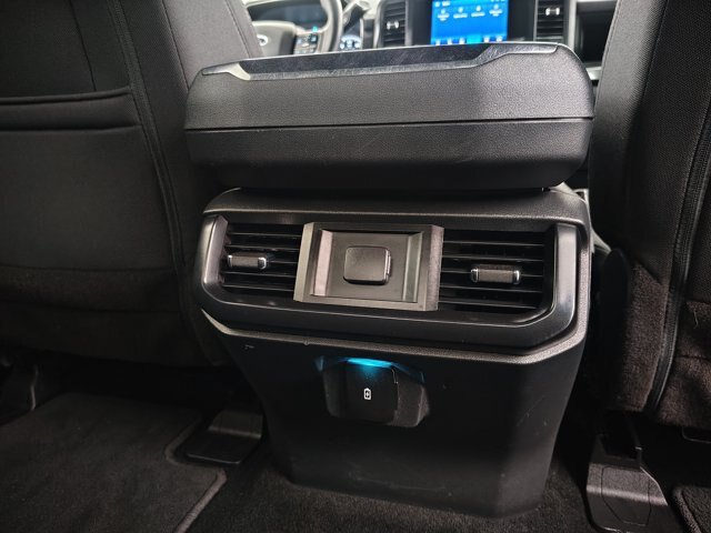 Certified 2022 Ford F150 XL w/ STX Appearance Package AWD/4WD image 31