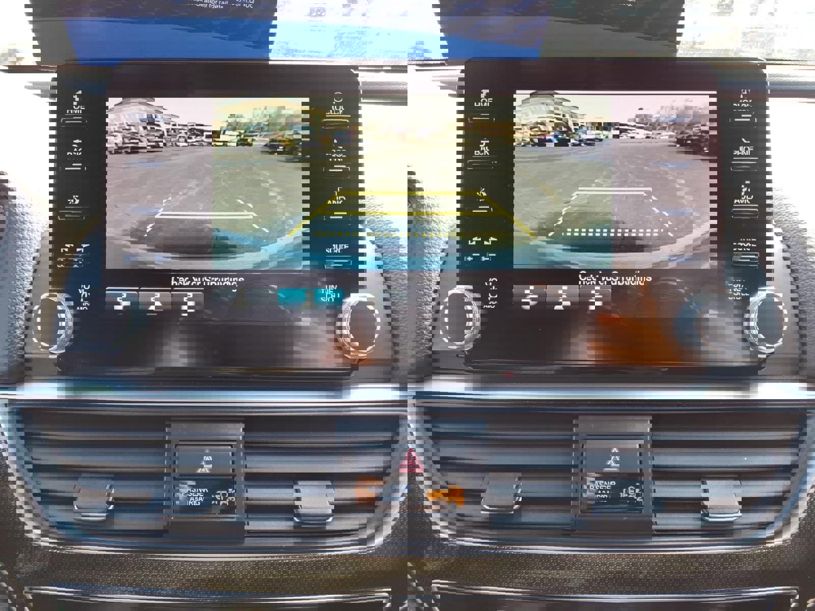 Used 2020 Honda Accord Sport image 16