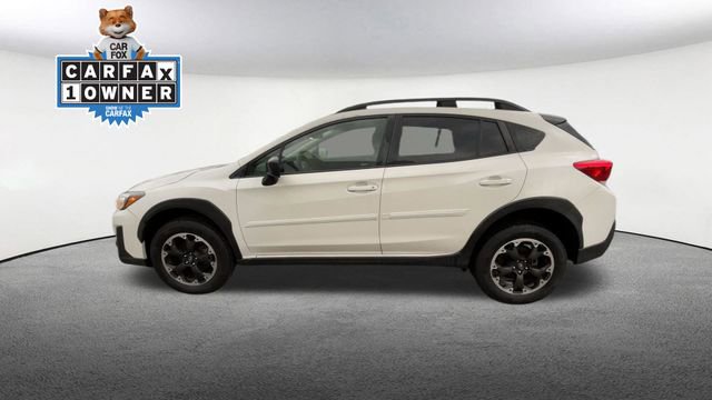 Used 2023 Subaru Crosstrek 2.0i image 6