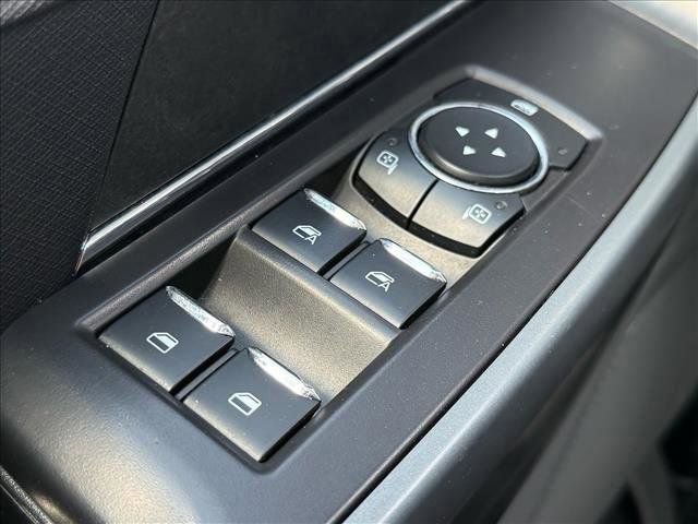 Certified 2024 Ford F150 XLT w/ Mobile Office Package image 17