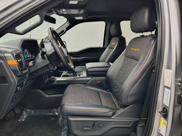 Certified 2023 Ford F150 Tremor w/ 360 Degree Camera Package AWD/4WD image 27