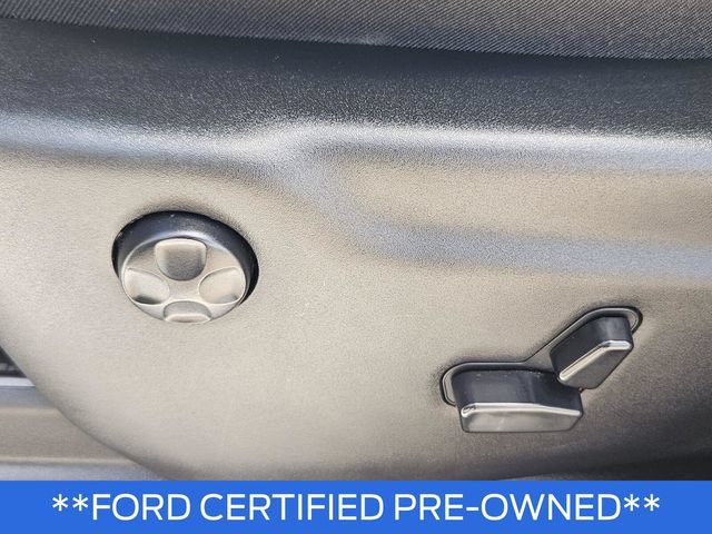Used 2024 Dodge Durango GT AWD/4WD image 20