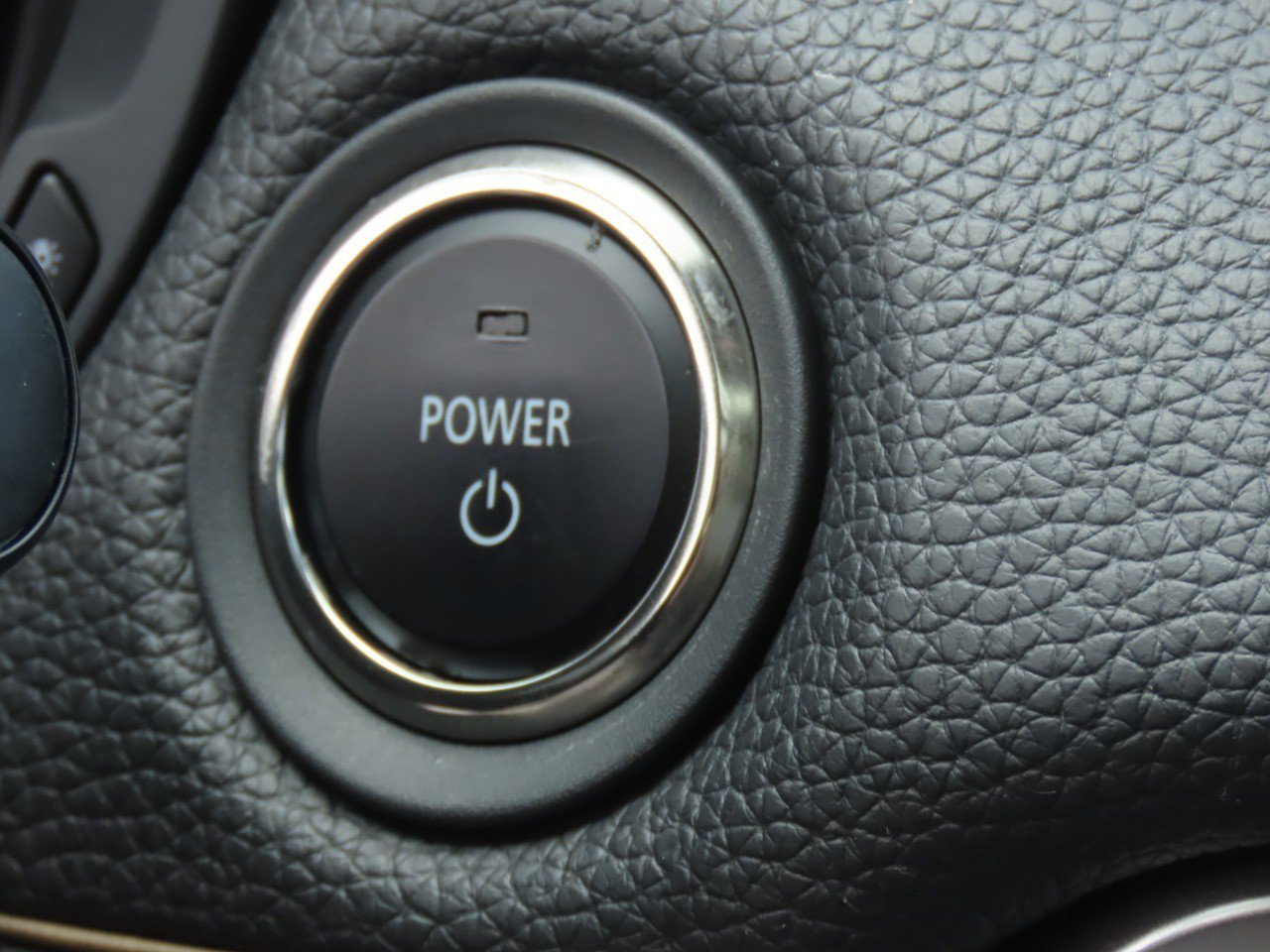 Used 2024 MAZDA CX-90 Plug-In Hybrid w/ Premium Pkg AWD/4WD image 30