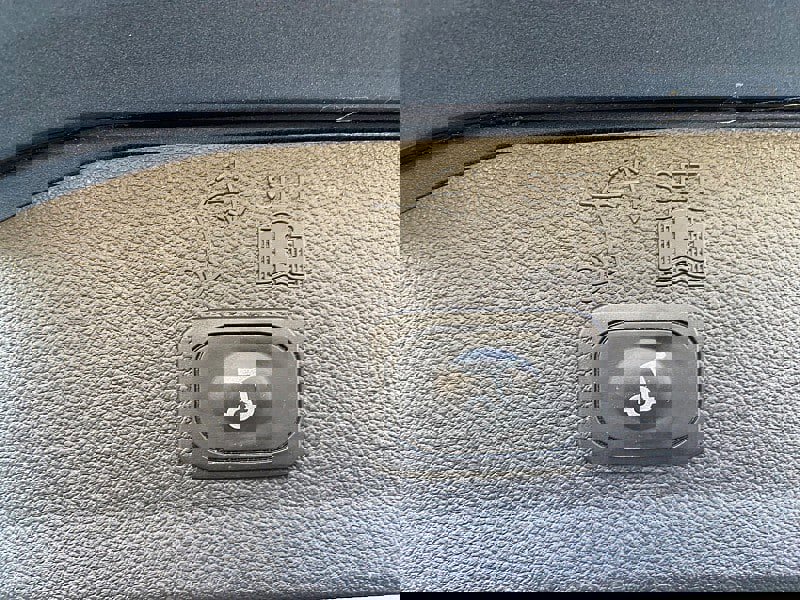 Certified 2018 Ford Escape SEL image 59