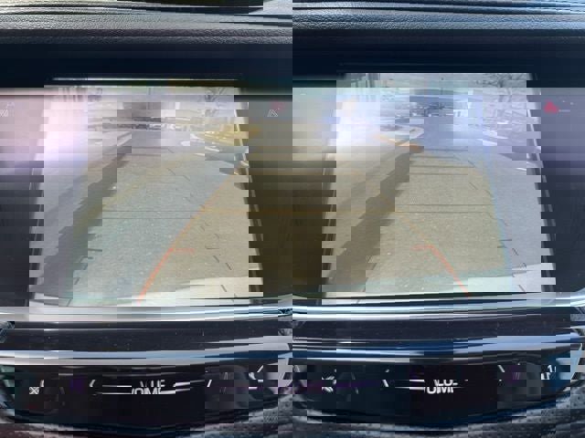 Used 2019 Cadillac XT5 Premium Luxury AWD/4WD image 33