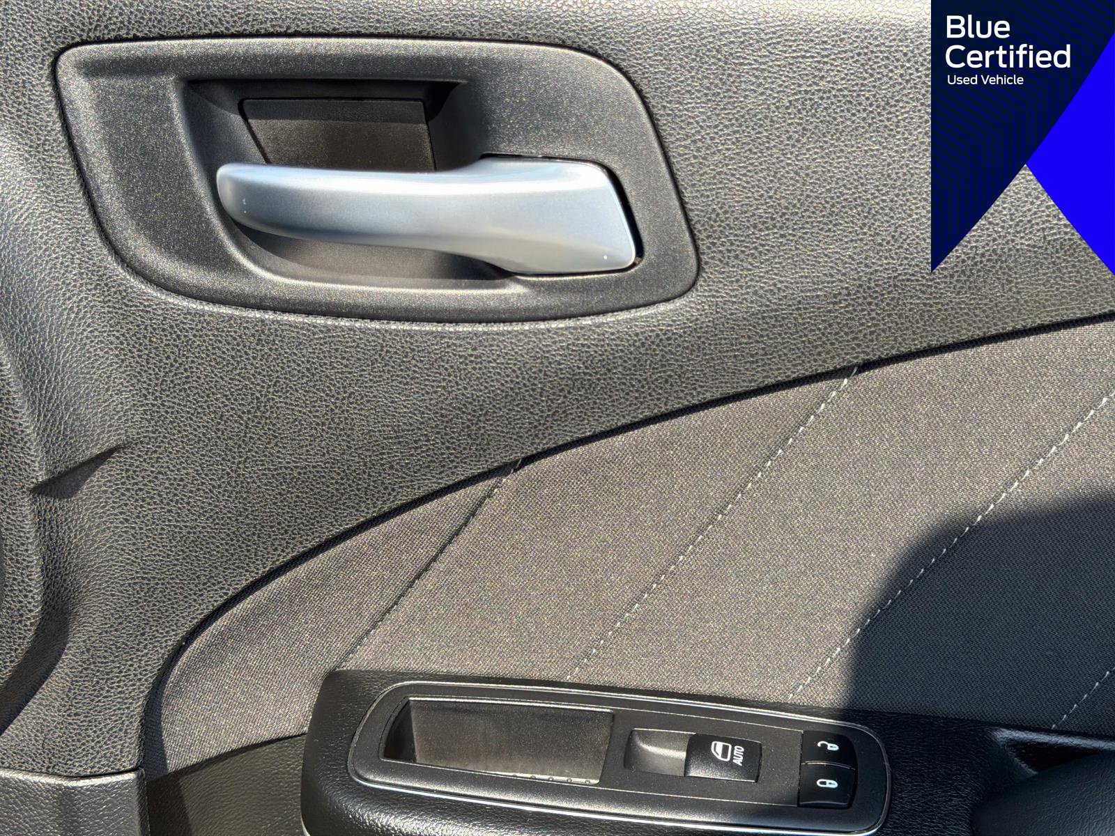 Used 2023 Dodge Charger GT RWD image 20