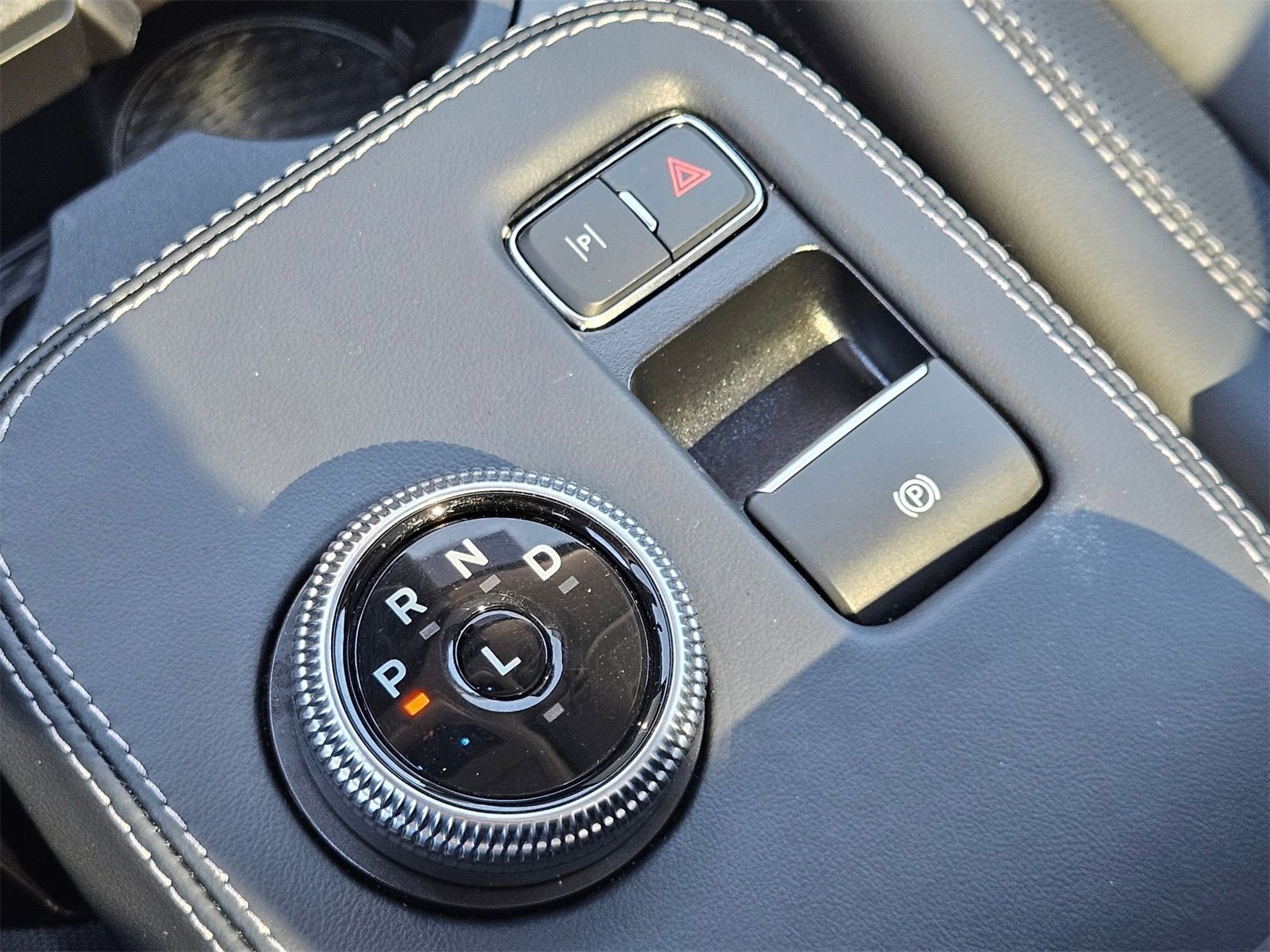 Certified 2024 Ford Mustang Mach-E Premium image 17