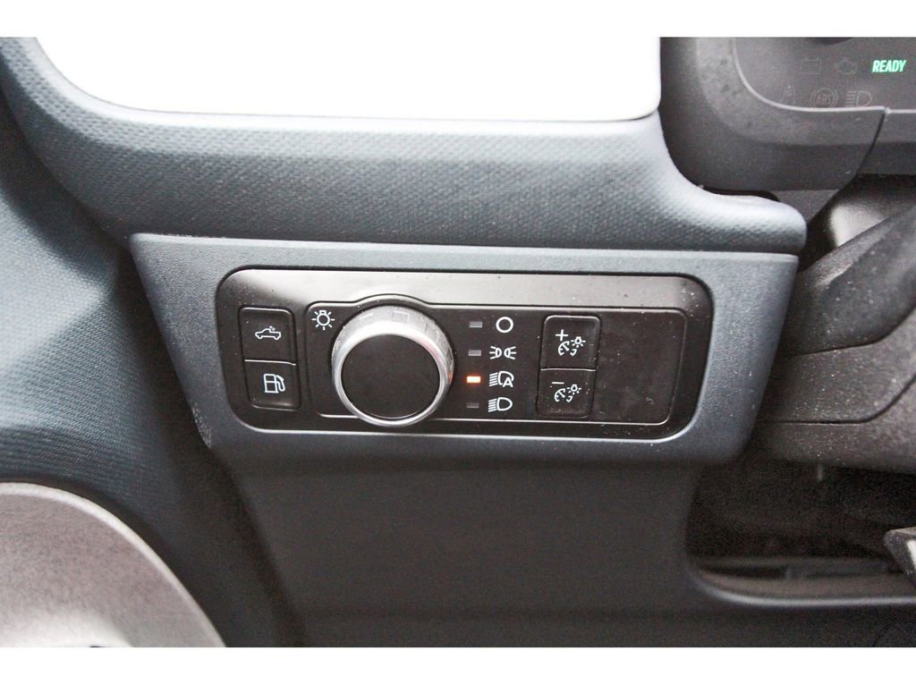 Certified 2023 Ford Maverick XLT FWD image 20