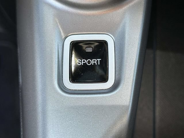 Used 2024 Dodge Hornet R/T AWD/4WD image 24