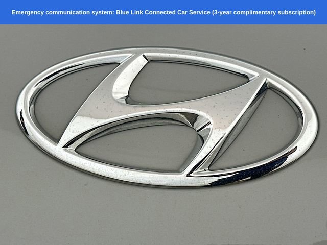 Used 2023 Hyundai Kona SEL w/ Cargo Package image 30