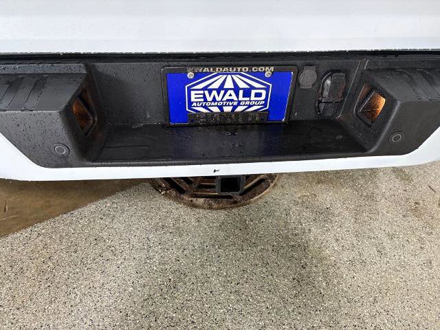 Certified 2024 Ford F150 XLT w/ Equipment Group 302A MID AWD/4WD image 30