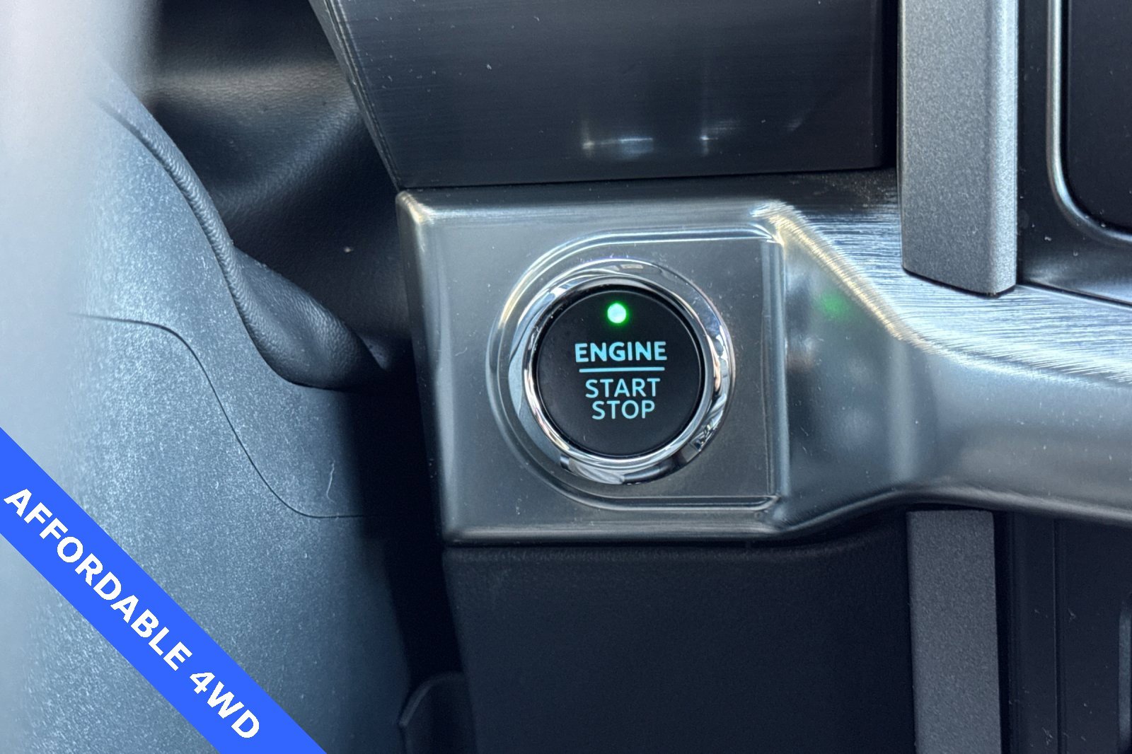 Certified 2023 Ford F150 Lariat image 23