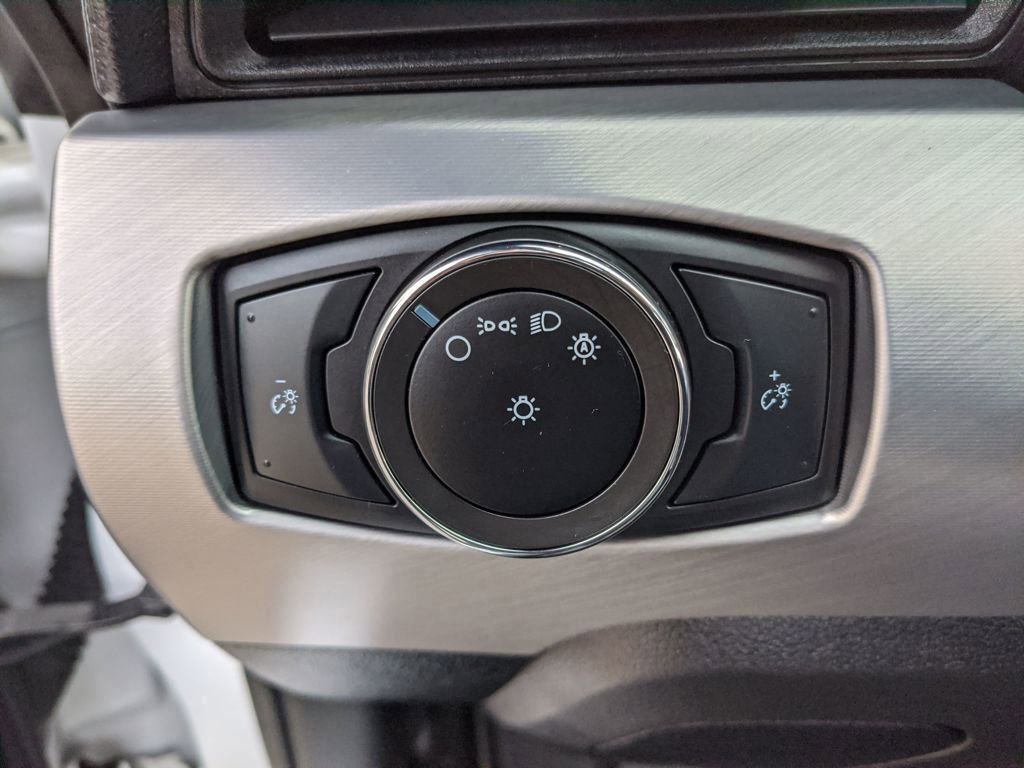 Certified 2023 Ford Mustang Premium RWD image 16