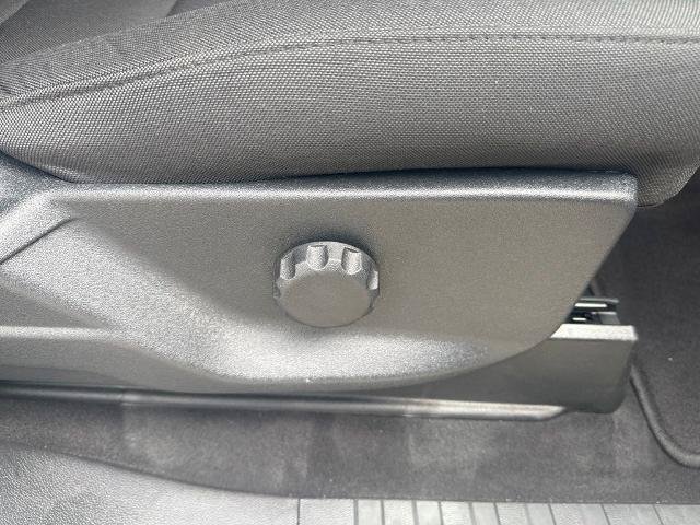 Certified 2024 Ford F150 STX RWD image 31