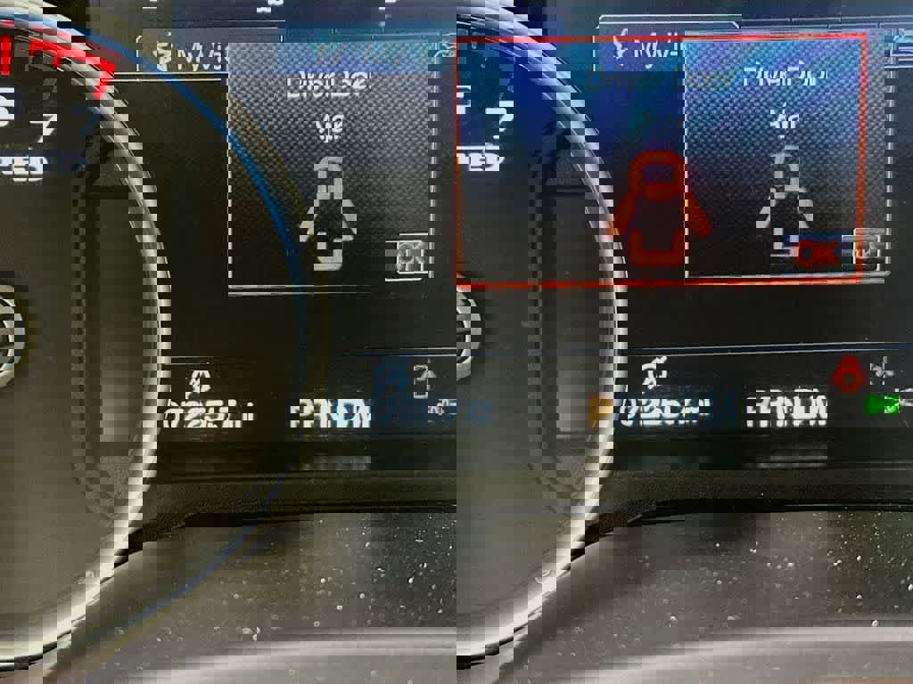 Certified 2020 Ford F150 Limited w/ Trailer Tow Package image 23