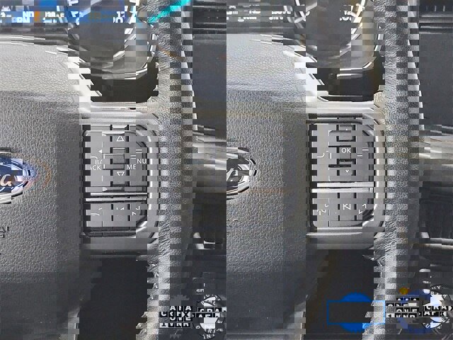 Certified 2022 Ford F150 XLT w/ Equipment Group 302A High image 15