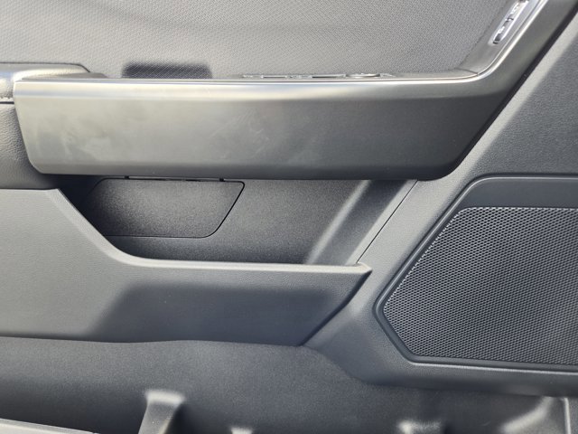 Certified 2024 Ford F150 STX image 20