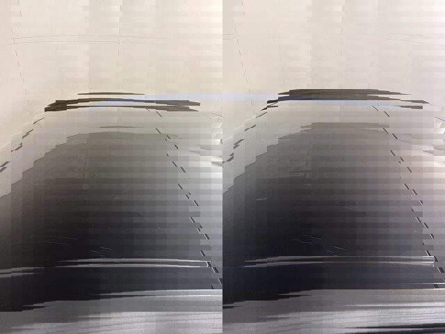 Certified 2022 Ford Escape Titanium w/ Class II Trailer Tow Package image 15