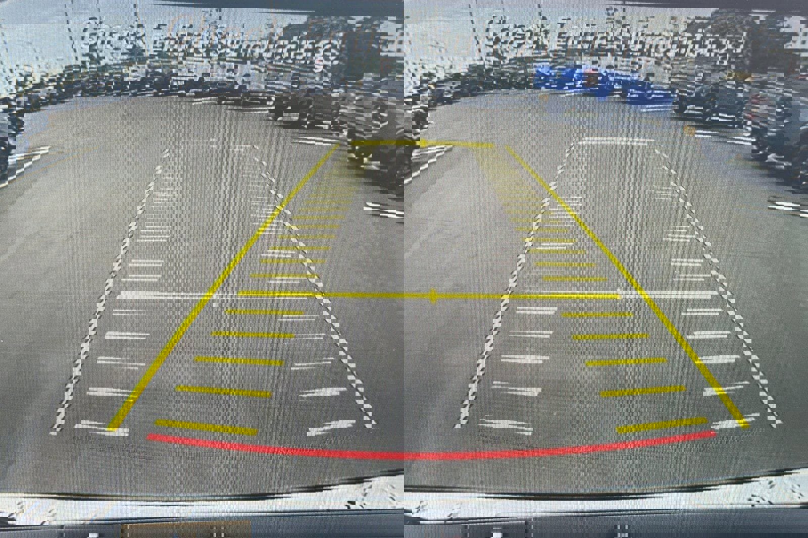 Used 2019 Mercedes-Benz GLA 250 image 21