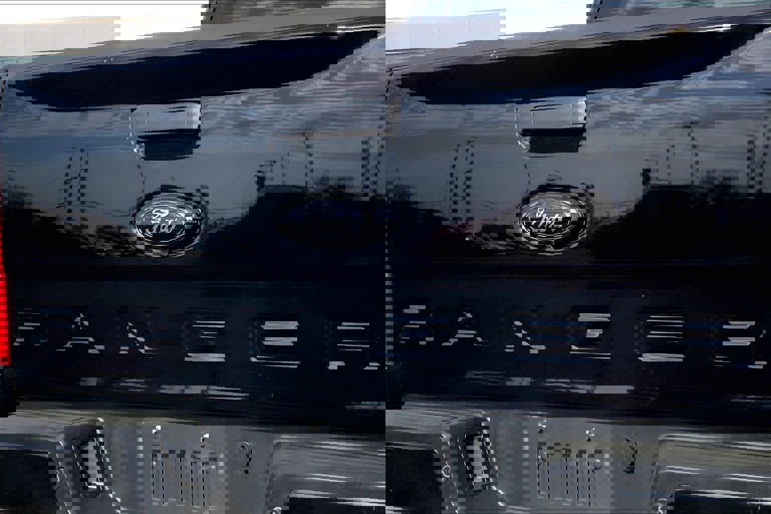 Certified 2022 Ford Ranger XLT w/ Equipment Group 301A Mid image 12