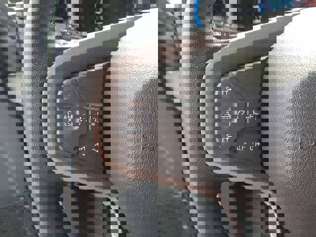 Certified 2024 Ford Bronco Black Diamond image 21