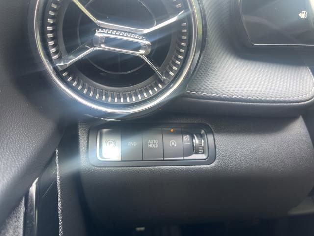 Used 2025 Chevrolet Equinox LT image 18